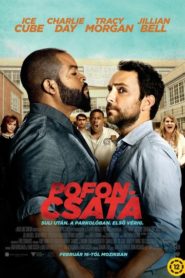 Pofoncsata