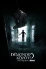Démonok között 2.