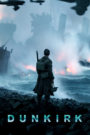 Dunkirk