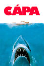 A Cápa