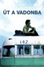 Út a vadonba
