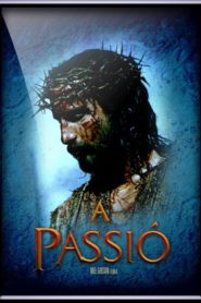 A Passió