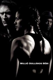 Millió dolláros bébi