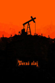 Vérző olaj
