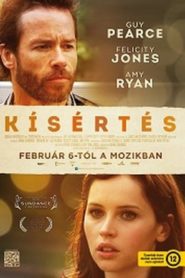 Kísértés (Breathe In)