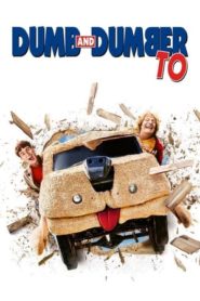Dumb és Dumber kettyó