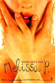 Melissa P. – Minden este 100-szor, kefével