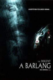 A barlang 1