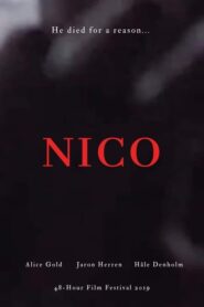 Nico