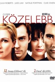 Közelebb