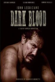 Dark Blood
