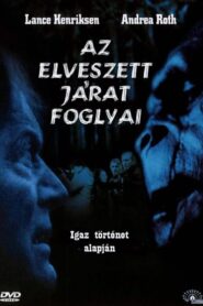 Az elveszett járat foglyai