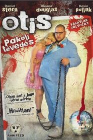 Otis – Pokoli tévedés