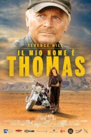 Nevem: Thomas