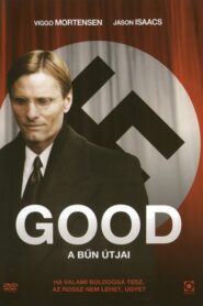 Good – A bűn útjai