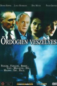 Ördögien veszélyes