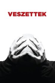 Veszettek