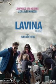 Lavina