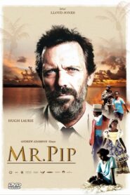 Mr. Pip