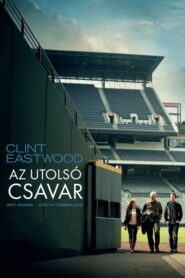 Az utolsó csavar