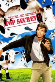 Top Secret!
