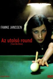 Az utolsó round