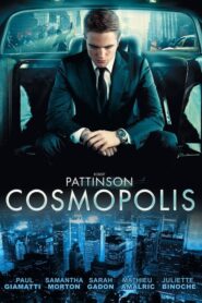 Cosmopolis
