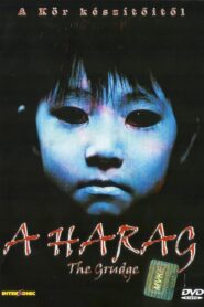 A harag 2002
