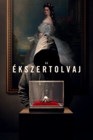 Az ékszertolvaj