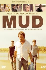 Mud