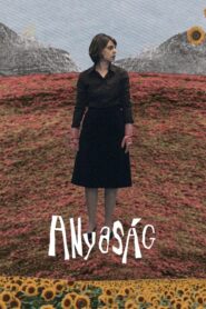 Anyaság