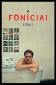 A főníciai séma