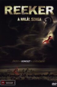 Reeker – A halál szaga