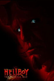 Hellboy: Az ördög embere