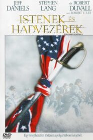 Istenek és katonák
