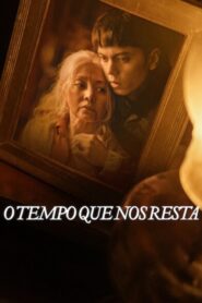 Az időnk hátralévő része