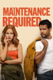 Karbantartás szükséges