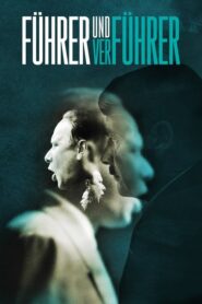 Goebbels, a manipuláció művészete