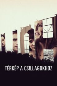 Térkép a csillagokhoz