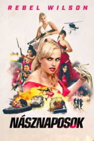 Násznaposok