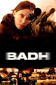 Badh – Kísért a múlt