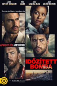Időzített bomba 2026