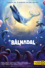 Bálnadal