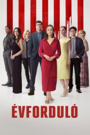 Évforduló