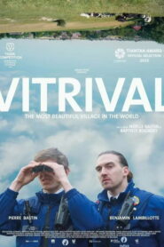 Vitrival, a világ legszebb faluja