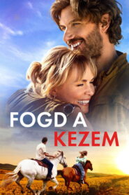Fogd a kezem