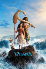 Vaiana 2026