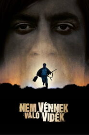 Nem vénnek való vidék