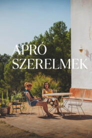 Apró szerelmek