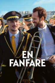 Váratlan dallamok